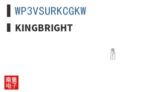 WP3VSURKCGKW