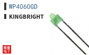 WP4060GD