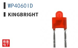 WP4060ID