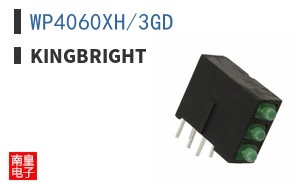 WP4060XH/3GD