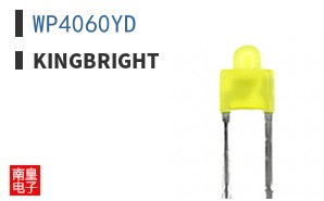 WP4060YD