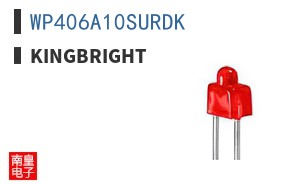 WP406A10SURDK