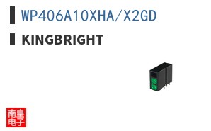 WP406A10XHA/X2GD