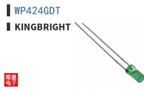 WP424GDT