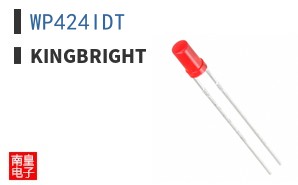 WP424IDT