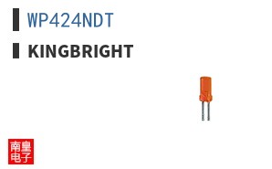 WP424NDT