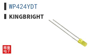 WP424YDT