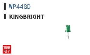 WP44GD