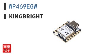 WP469EGW
