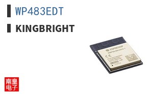 WP483EDT