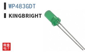 WP483GDT