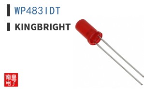 WP483IDT