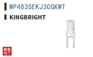 WP483SEKJ3CGKWT