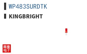 WP483SURDTK