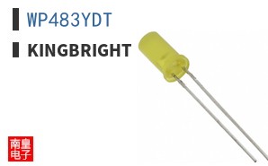 WP483YDT