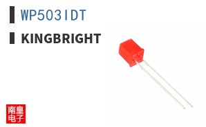 WP503IDT