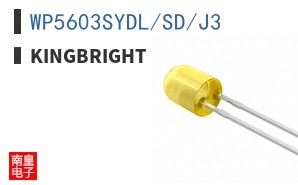WP5603SYDL/SD/J3