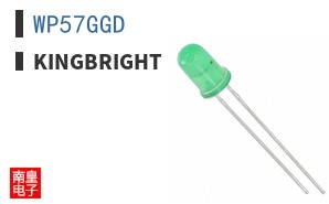 WP57GGD