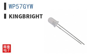 WP57GYW