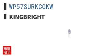 WP57SURKCGKW