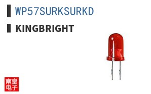 WP57SURKSURKD