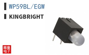 WP59BL/EGW