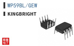 WP59BL/GEW