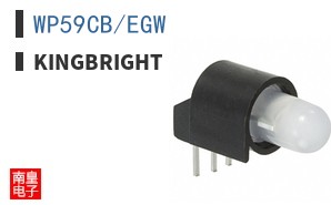 WP59CB/EGW
