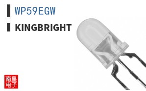 WP59EGW
