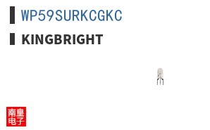 WP59SURKCGKC