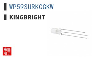 WP59SURKCGKW