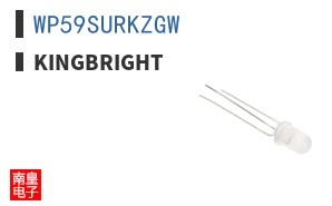 WP59SURKZGW