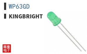 WP63GD