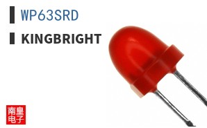 WP63SRD