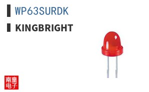 WP63SURDK