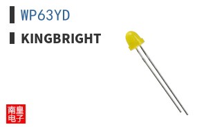 WP63YD