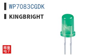 WP7083CGDK