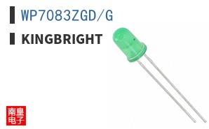 WP7083ZGD/G