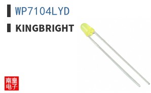 WP7104LYD