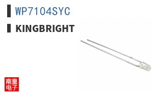 WP7104SYC