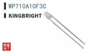 WP710A10F3C