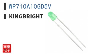 WP710A10GD5V
