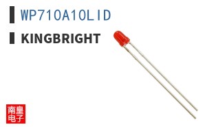 WP710A10LID