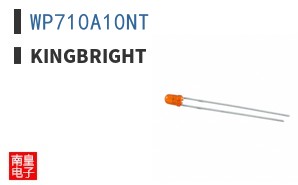 WP710A10NT