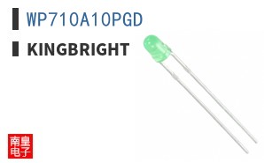 WP710A10PGD