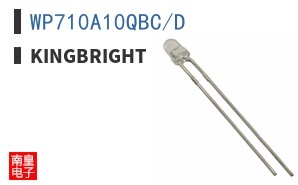 WP710A10QBC/D