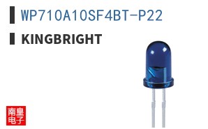 WP710A10SF4BT-P22