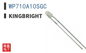 WP710A10SGC