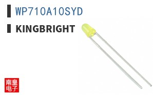 WP710A10SYD