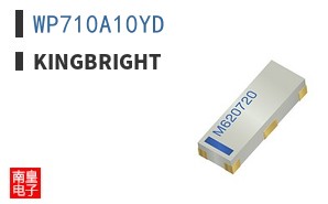WP710A10YD